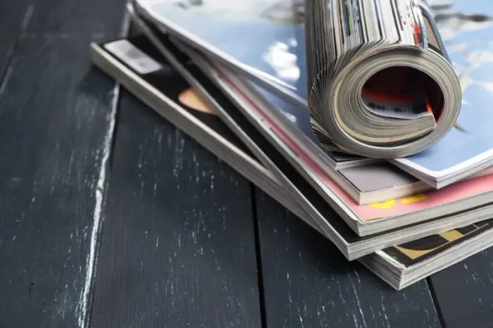 Cégalapítás lépésről lépésre: teljes útmutató - Logosz Cégcsoport